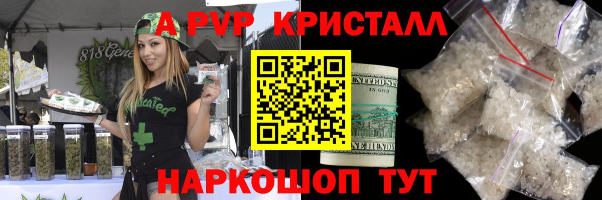 APVP СК КРИС Алатырь